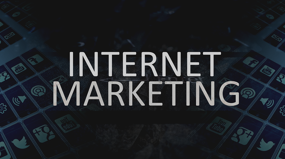 Five Services Offered By Digital Marketers
