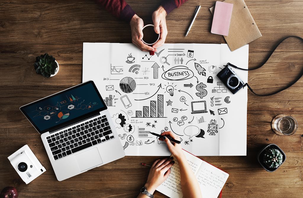 Beginner’s Tips on How to Run Your Business