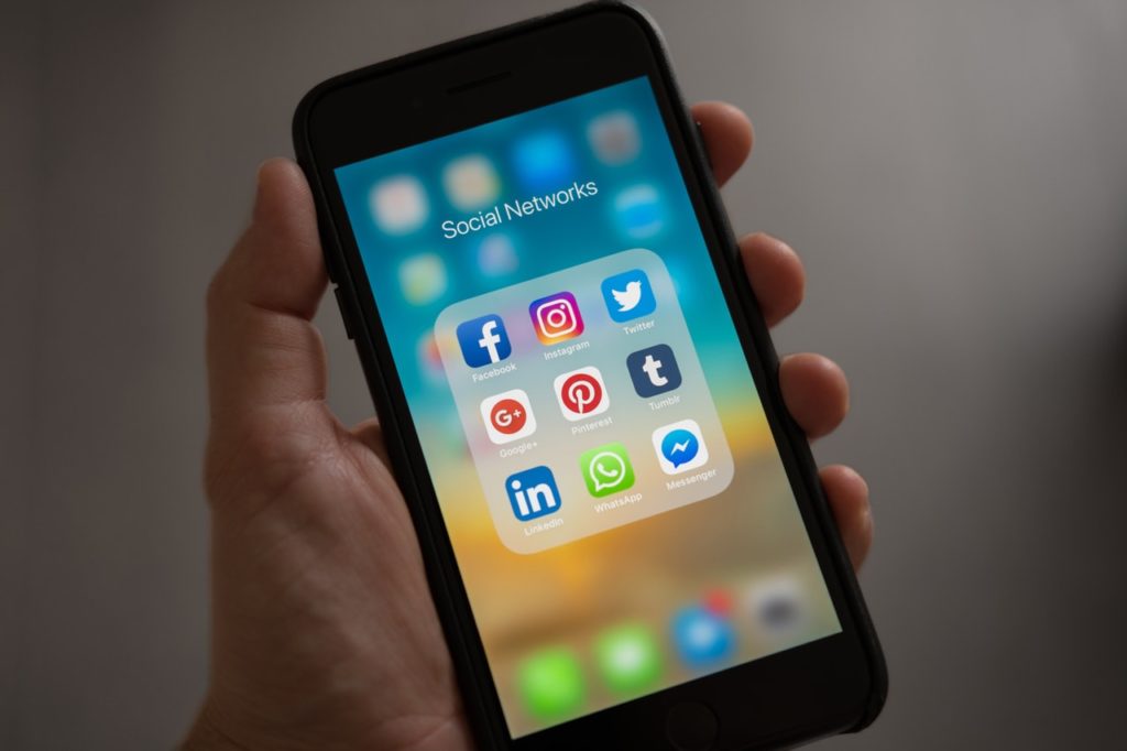 Reasons Why Instagram Stands Out as a Marketing Platform