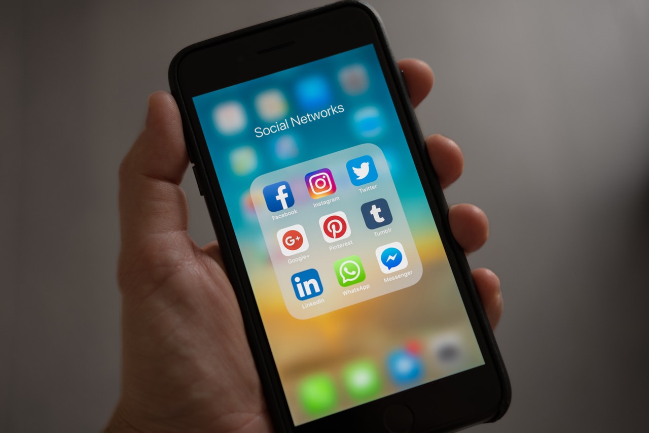 Reasons Why Instagram Stands Out as a Marketing Platform