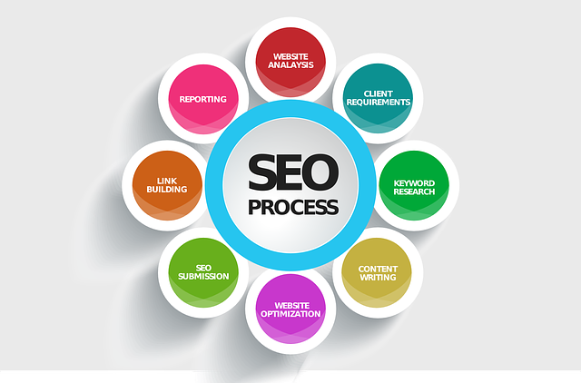 seo details