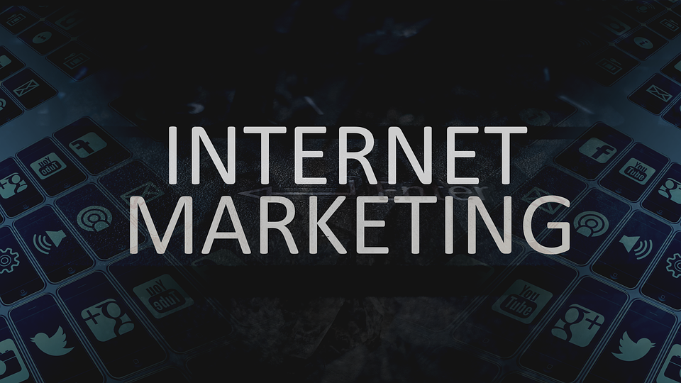 How to Find a Qualified Digital Marketing Agency