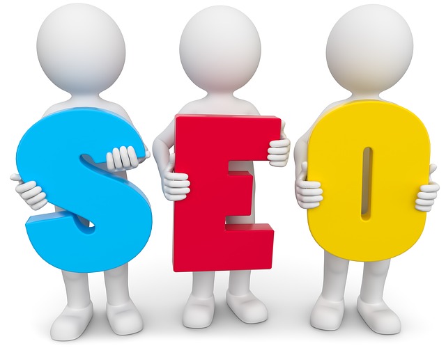 Tips to Find the Right Software to Scale Your Online Business