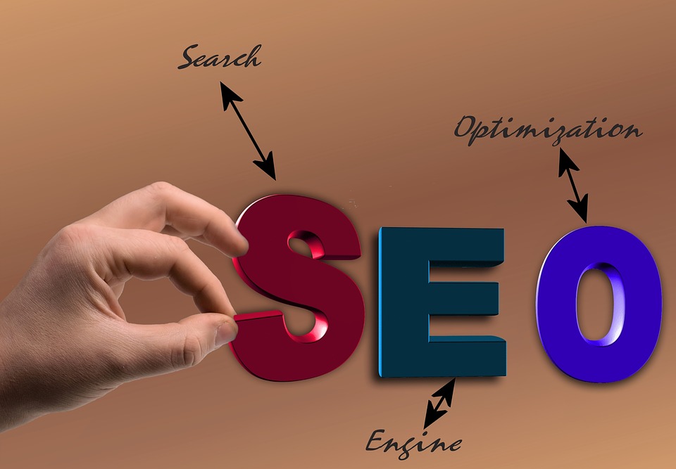 Why Business Owners Invest In SEO