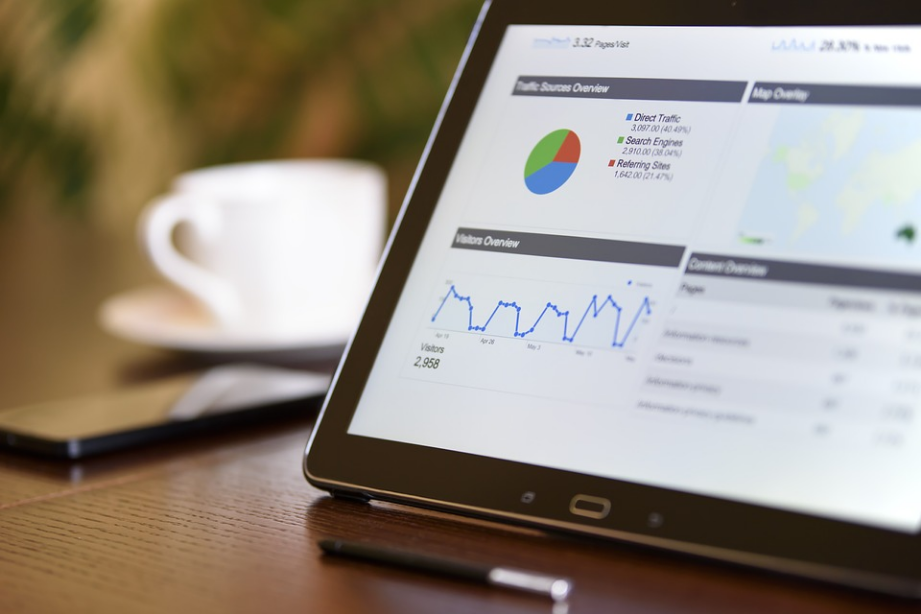 Reasons Why Your Business Needs an SEO Agency