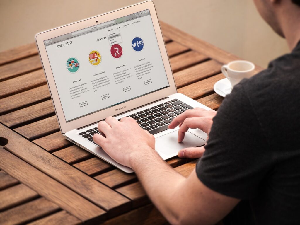 Technical SEO Tune-Up: Levelling Up Your Dental Clinic Website’s Performance