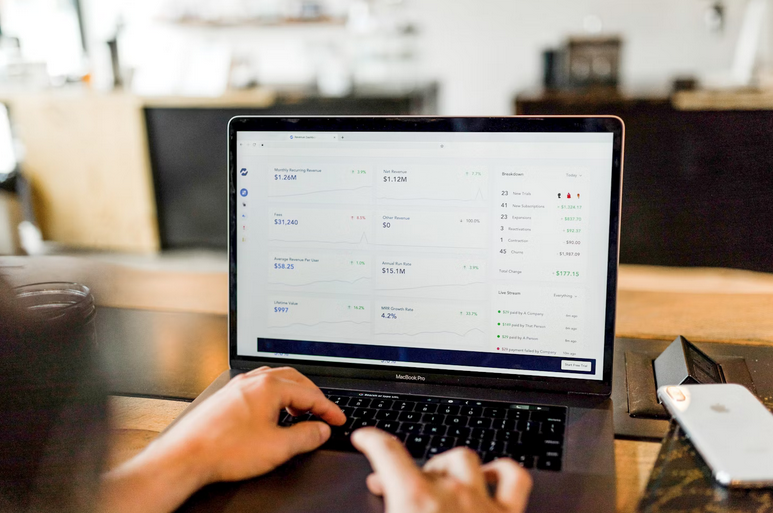 Analytics Integration: How SEO Analysis Tools Work With Google Analytics and Other Platforms